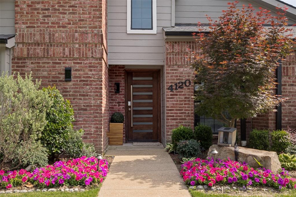 4120 W Creek Court