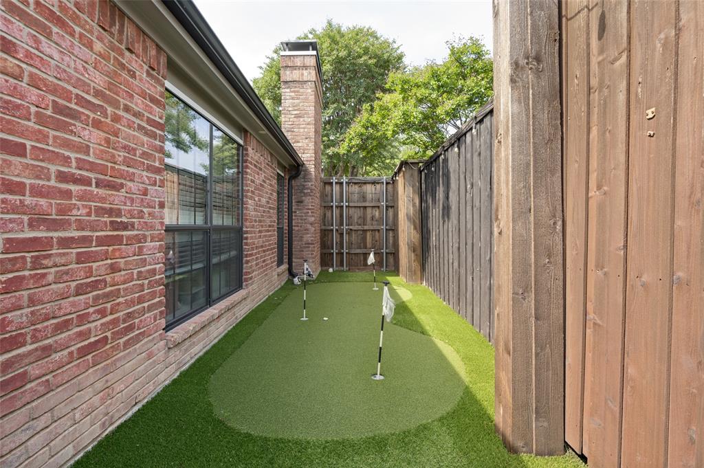 Regency Park 2 - Residential