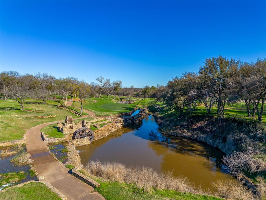 Sugartree on The Brazos - Residential