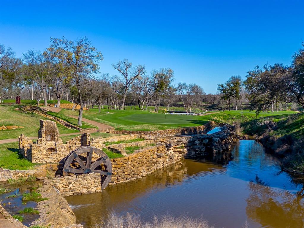 Sugartree on The Brazos - Residential