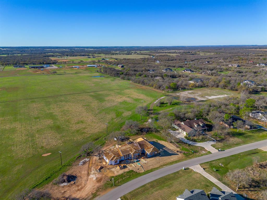 Sugartree on The Brazos - Residential