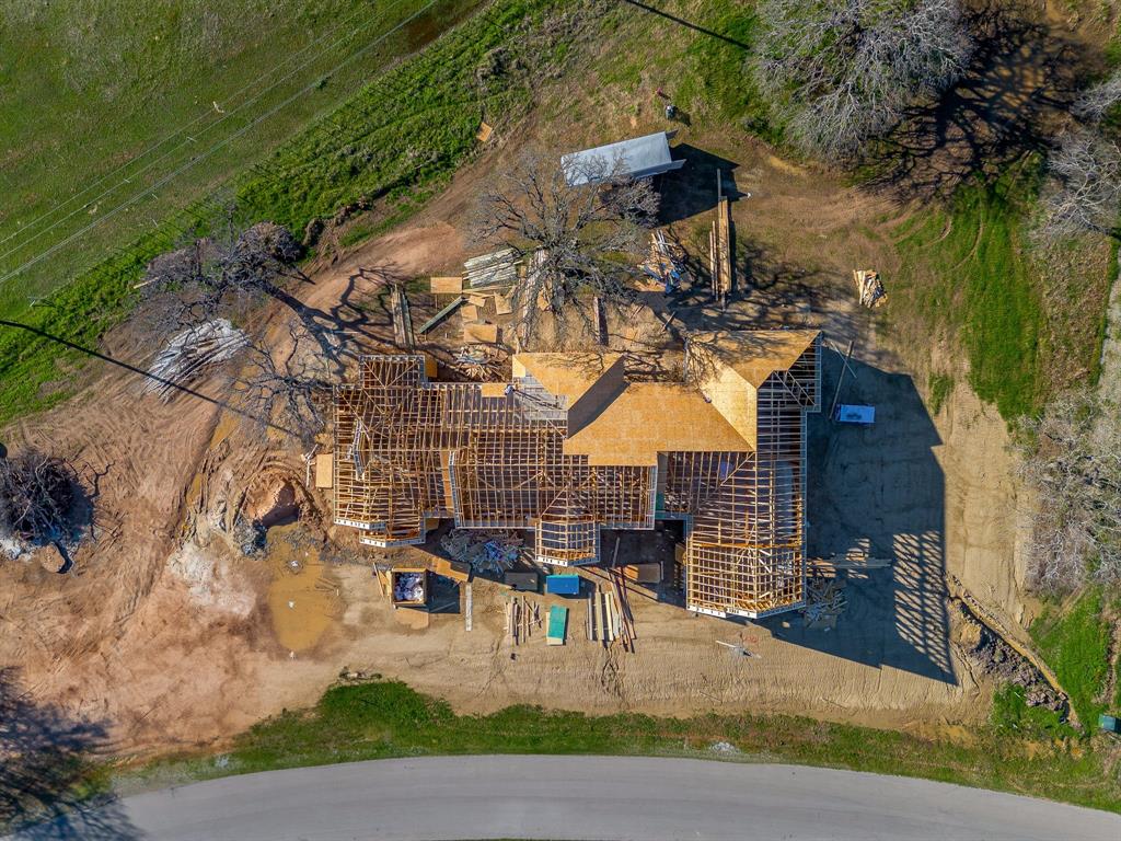 Sugartree on The Brazos - Residential