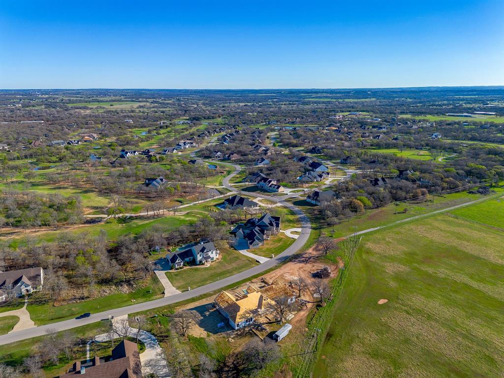 Sugartree on The Brazos - Residential