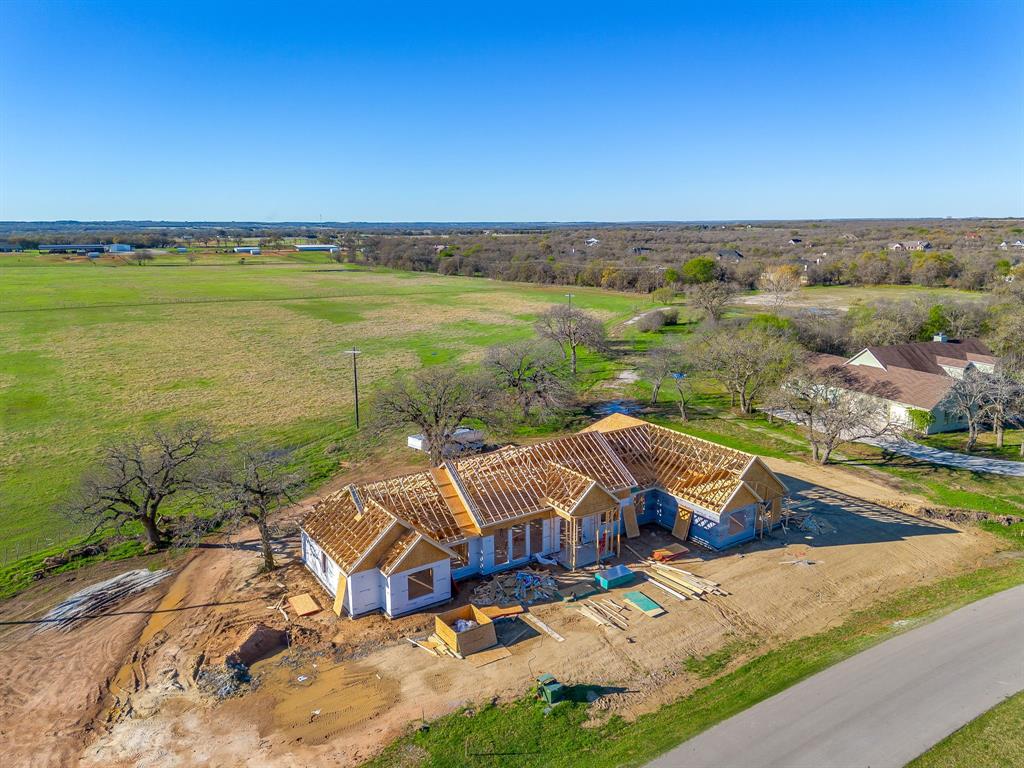Sugartree on The Brazos - Residential