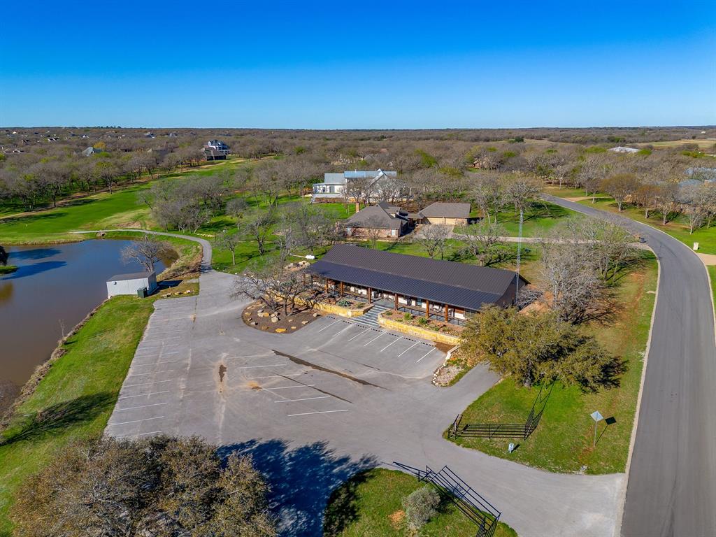 Sugartree on The Brazos - Residential