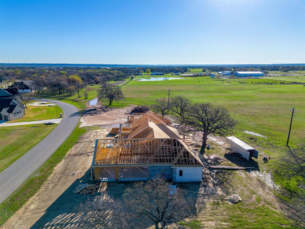 Sugartree on The Brazos - Residential