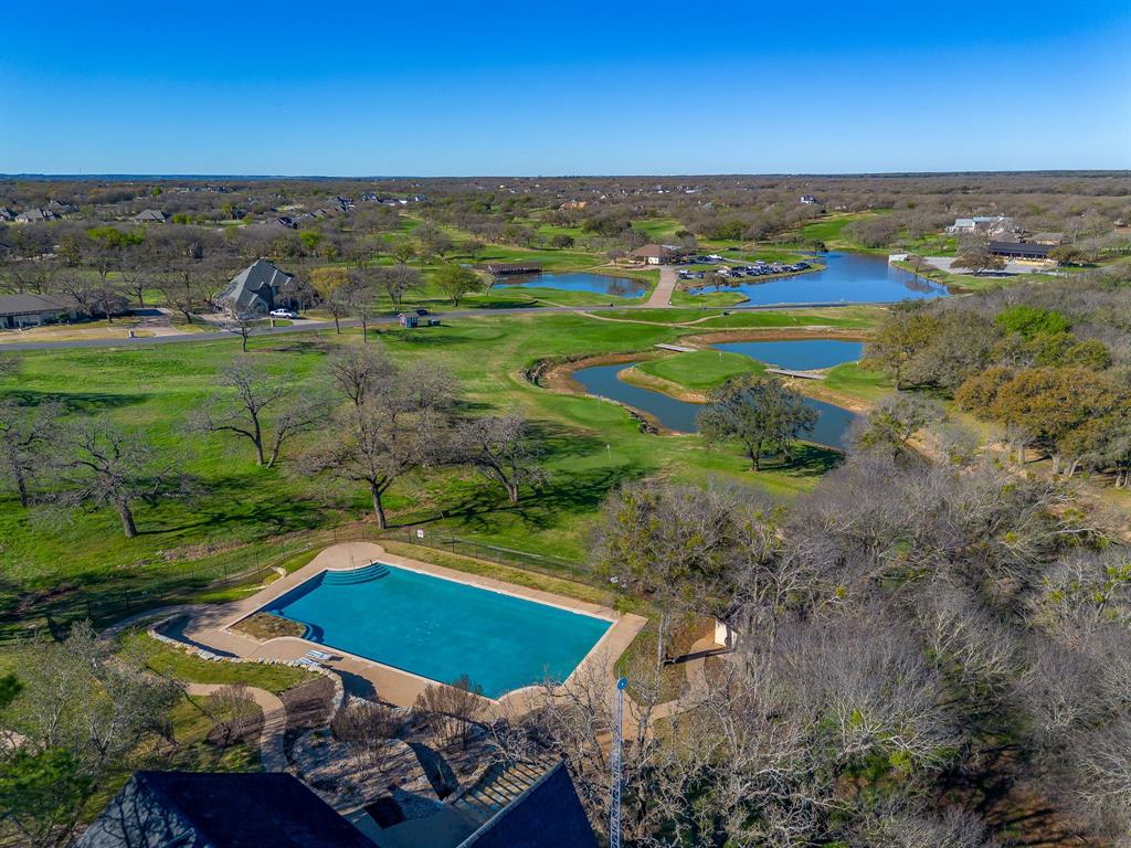 Sugartree on The Brazos - Residential