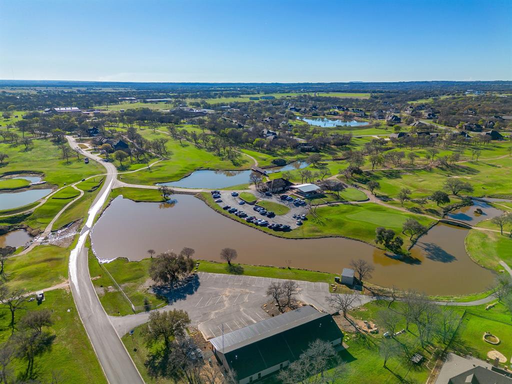 Sugartree on The Brazos - Residential