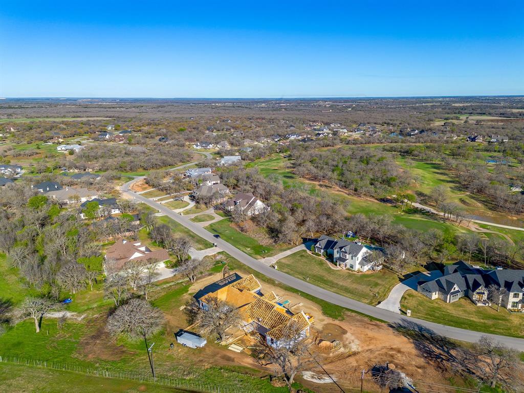 Sugartree on The Brazos - Residential