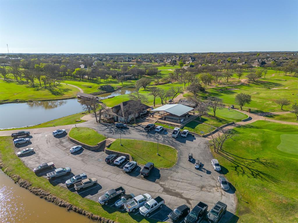 Sugartree on The Brazos - Residential