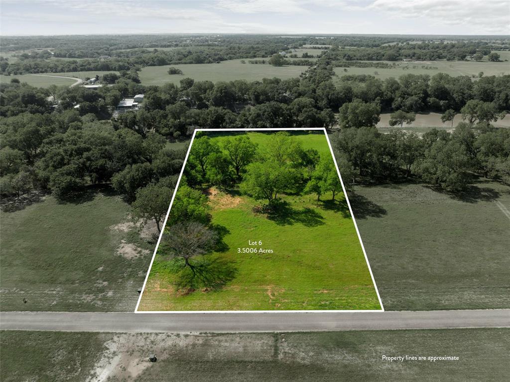 Riverside Acres Add - Land