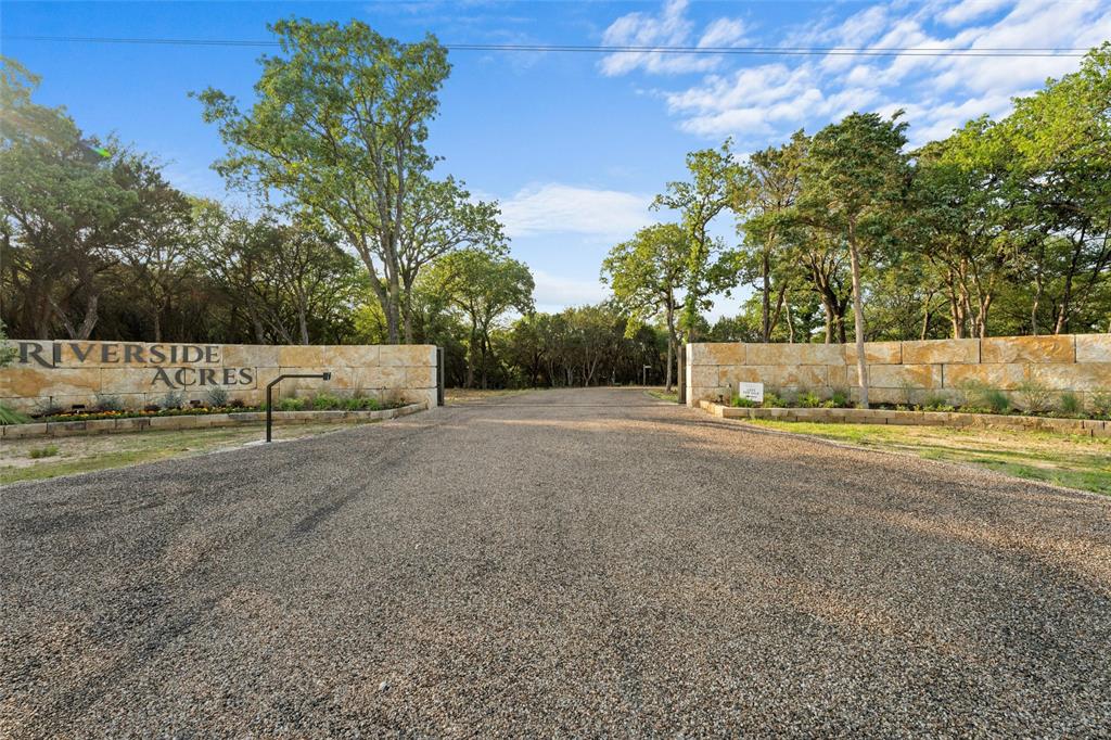 Riverside Acres Add - Land