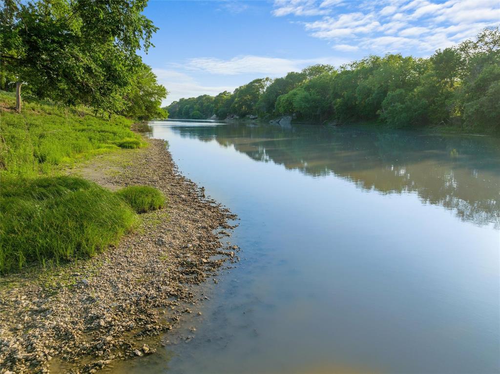 Riverside Acres Add - Land