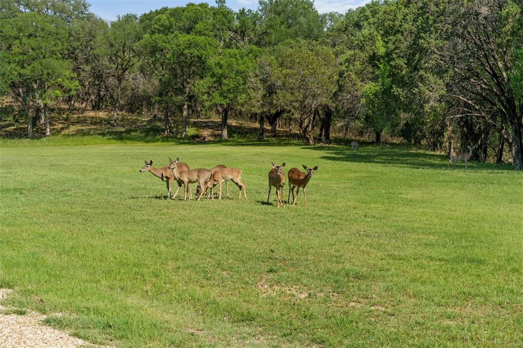 Riverside Acres Add - Land