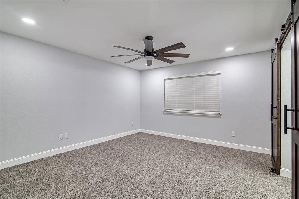 Seville Estates - Residential Lease