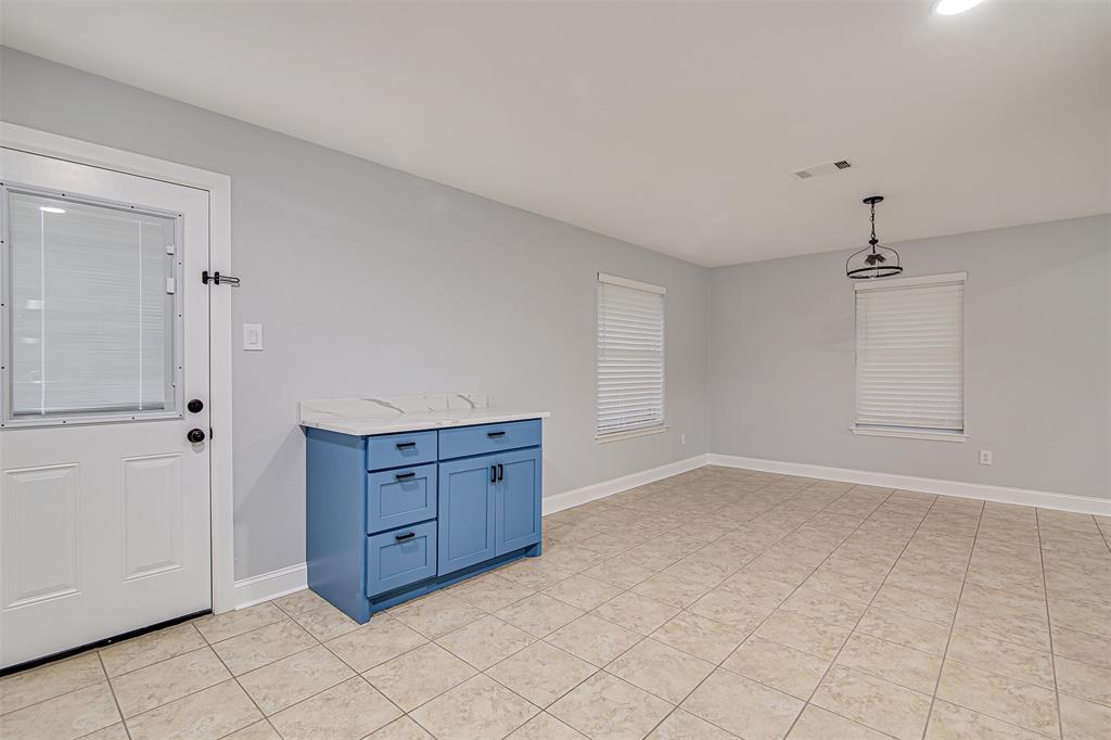 Seville Estates - Residential Lease