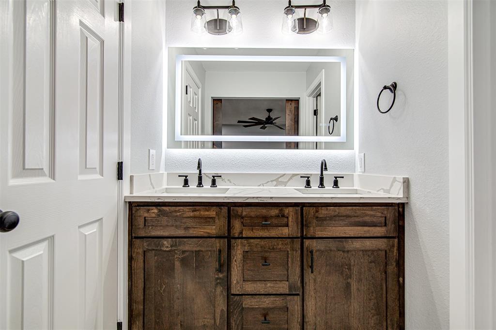 Seville Estates - Residential Lease