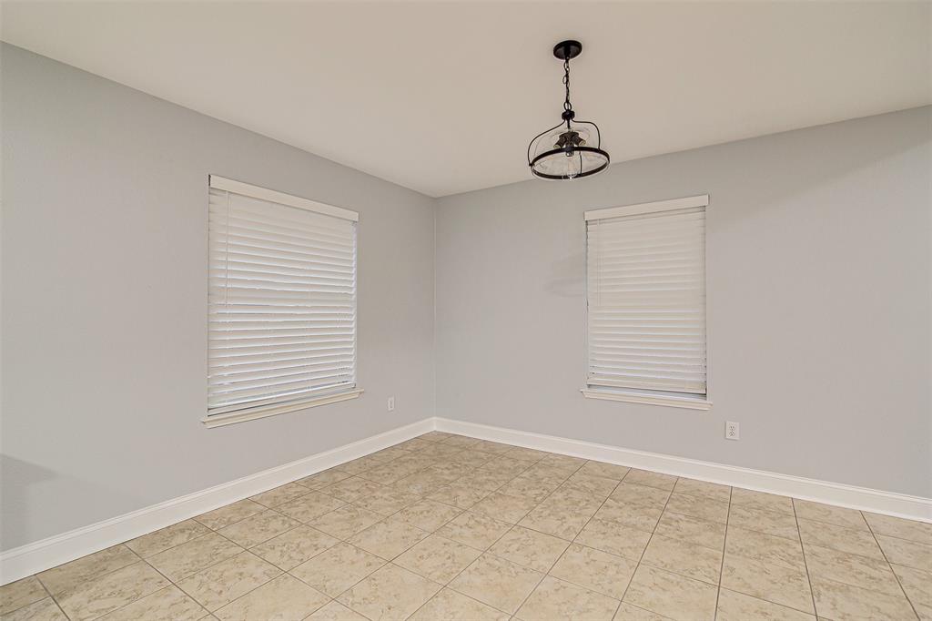 Seville Estates - Residential Lease