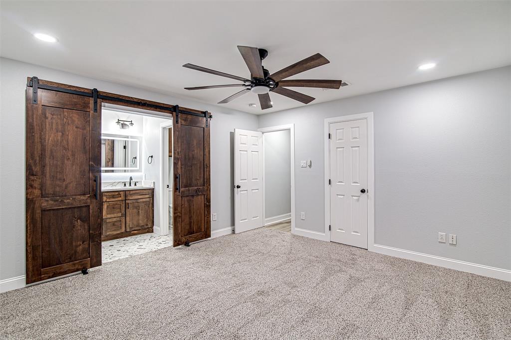 Seville Estates - Residential Lease