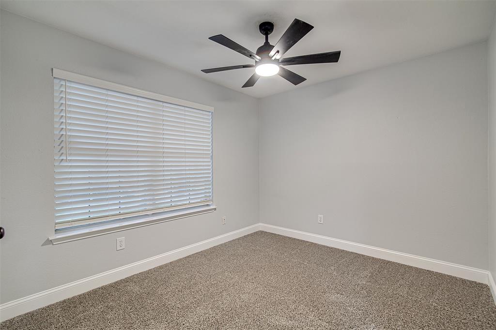 Seville Estates - Residential Lease