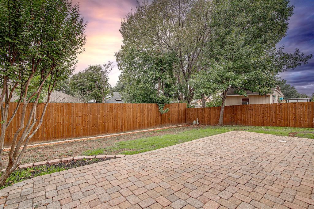 Seville Estates - Residential Lease