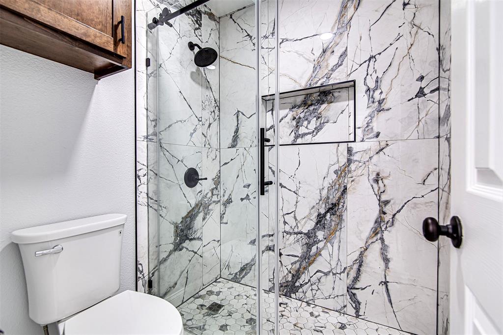 Seville Estates - Residential Lease