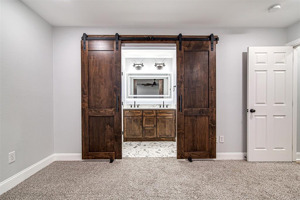 Seville Estates - Residential Lease