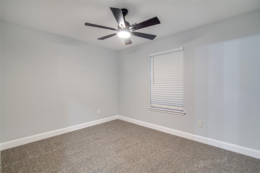 Seville Estates - Residential Lease