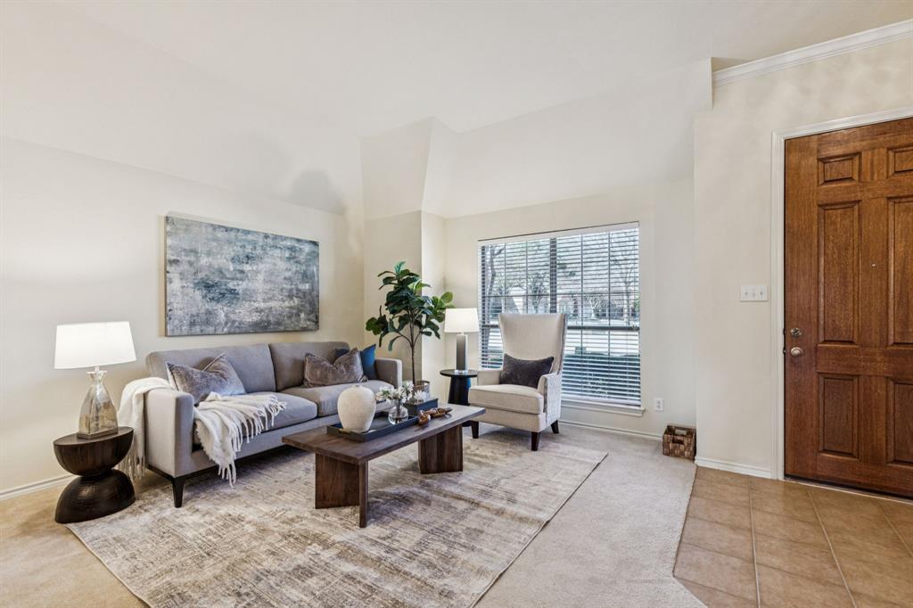 28 Emerald Pond Drive