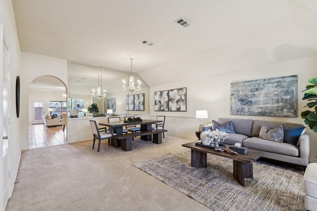 28 Emerald Pond Drive