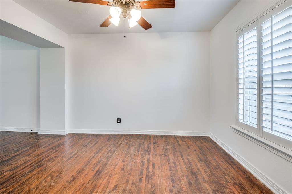 Dallas, Texas 75209, United States, 2 Bedrooms Bedrooms, ,1 BathroomBathrooms,Residential,Pending,120152