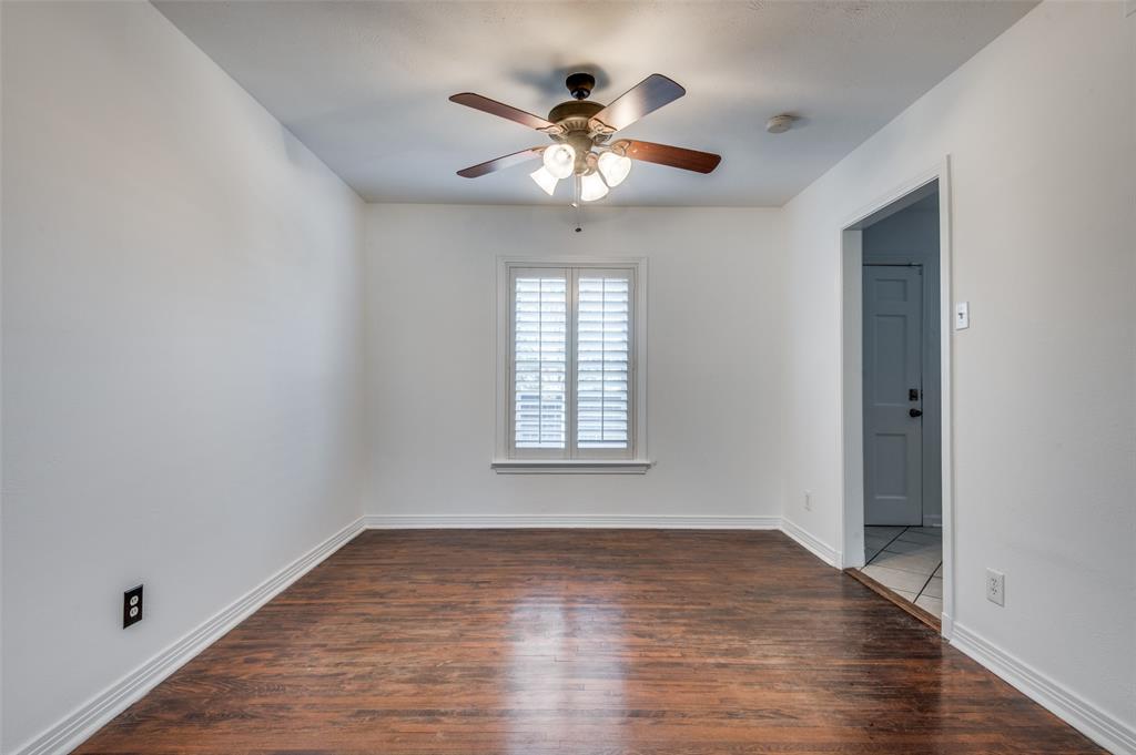 Dallas, Texas 75209, United States, 2 Bedrooms Bedrooms, ,1 BathroomBathrooms,Residential,Pending,120152