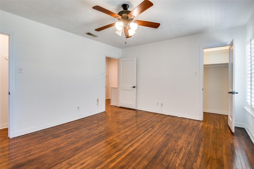 Dallas, Texas 75209, United States, 2 Bedrooms Bedrooms, ,1 BathroomBathrooms,Residential,Pending,120152