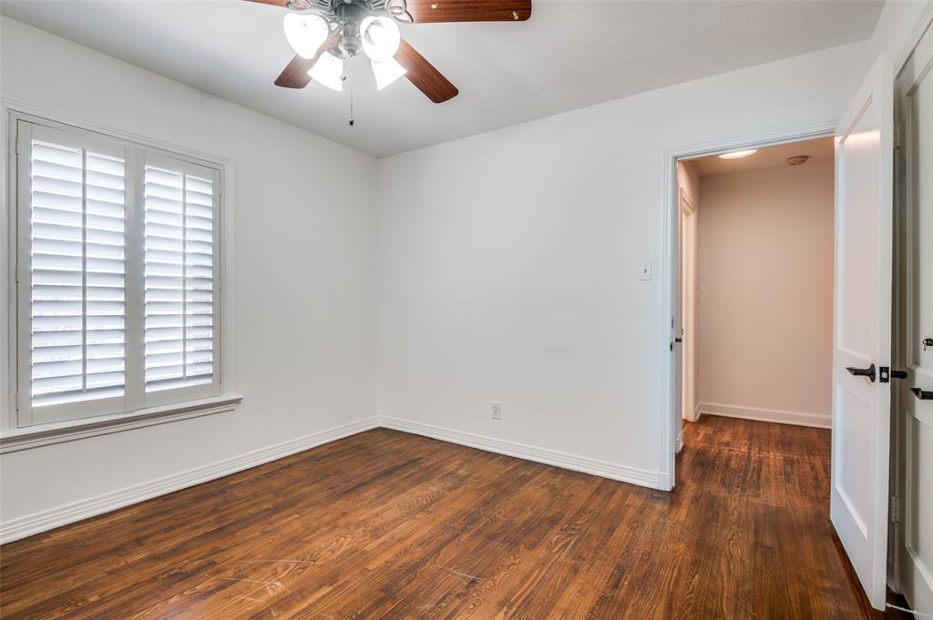 Dallas, Texas 75209, United States, 2 Bedrooms Bedrooms, ,1 BathroomBathrooms,Residential,Pending,120152