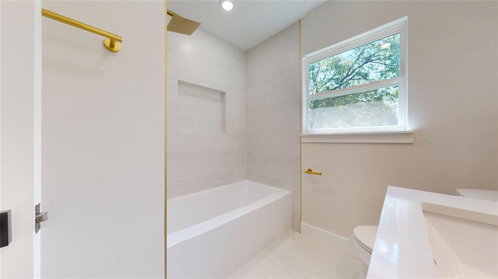 Loveland - Residential