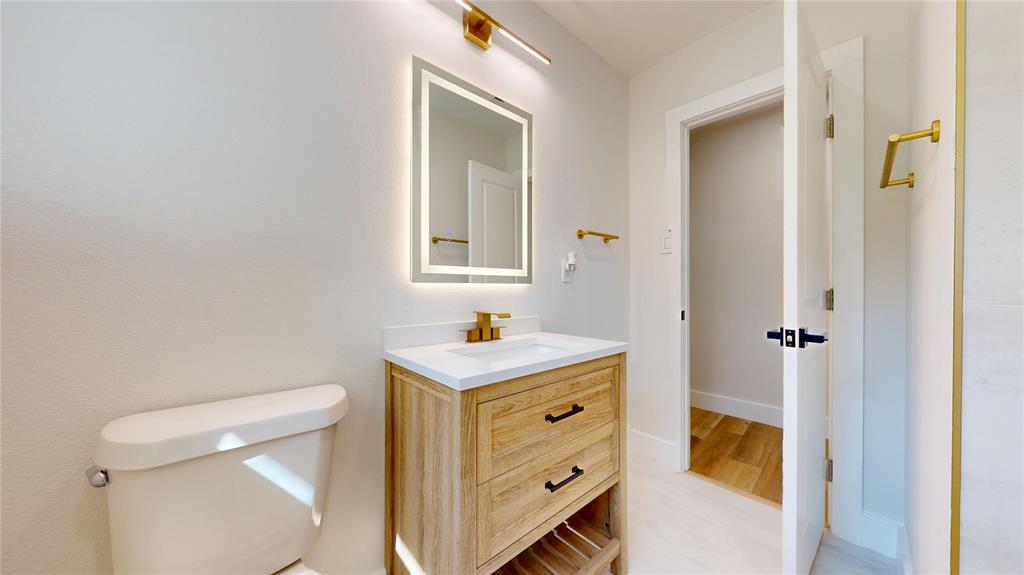 Loveland - Residential