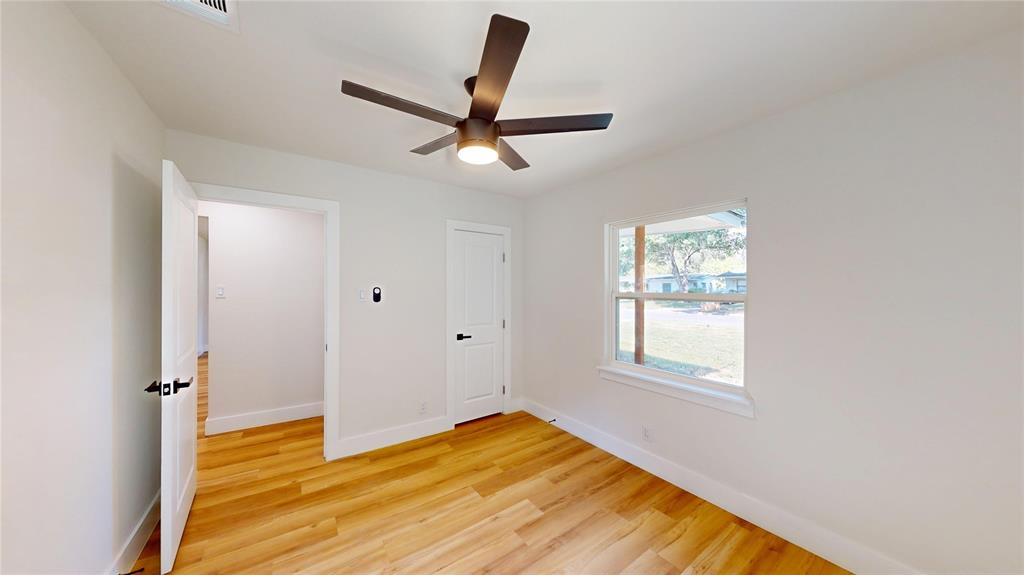 Loveland - Residential