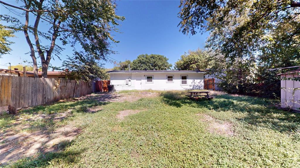 Loveland - Residential