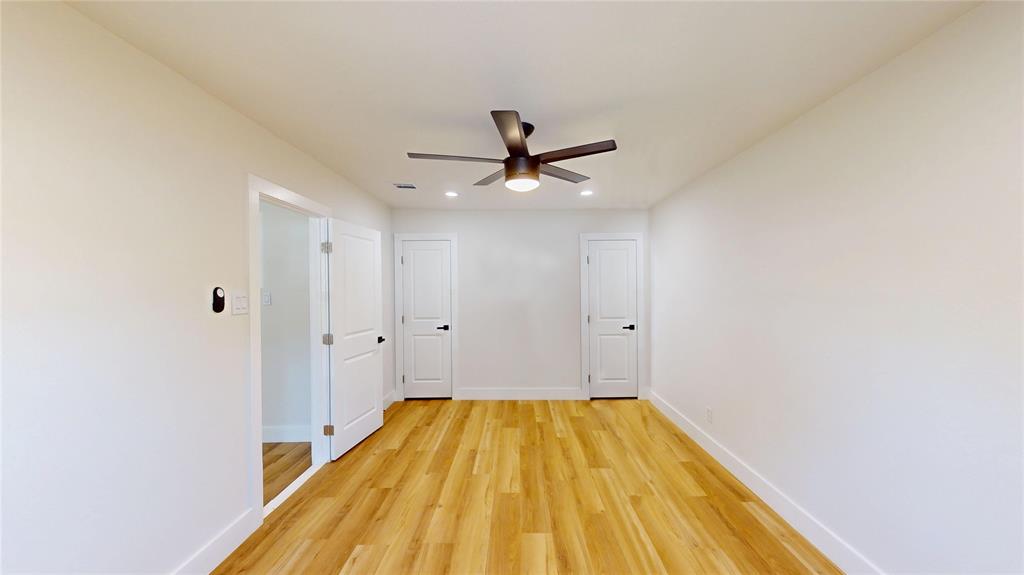 Loveland - Residential