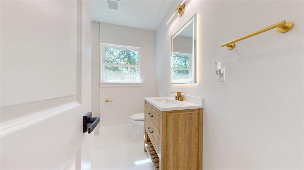 Loveland - Residential