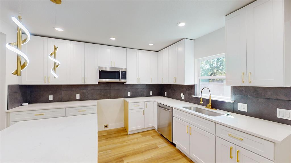 Loveland - Residential