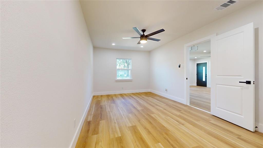 Loveland - Residential