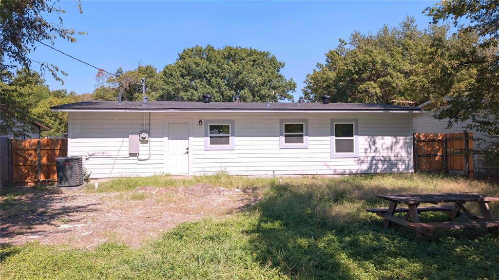 Loveland - Residential