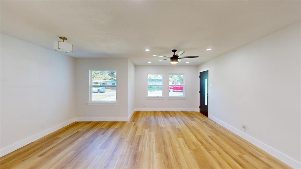2236 Winthrop Drive