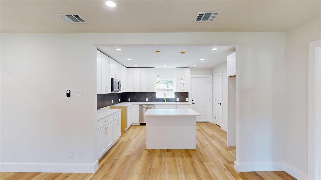 Loveland - Residential