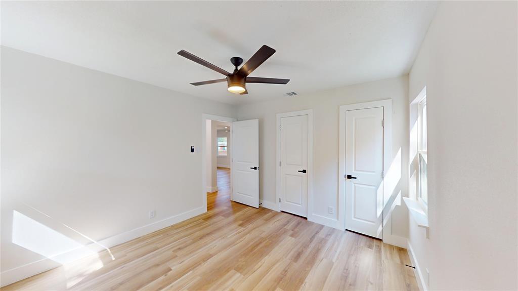 Loveland - Residential