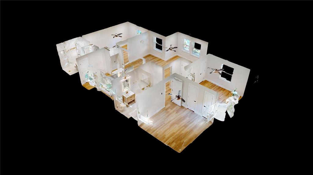 Loveland - Residential