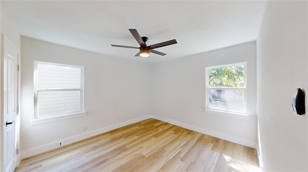 Loveland - Residential