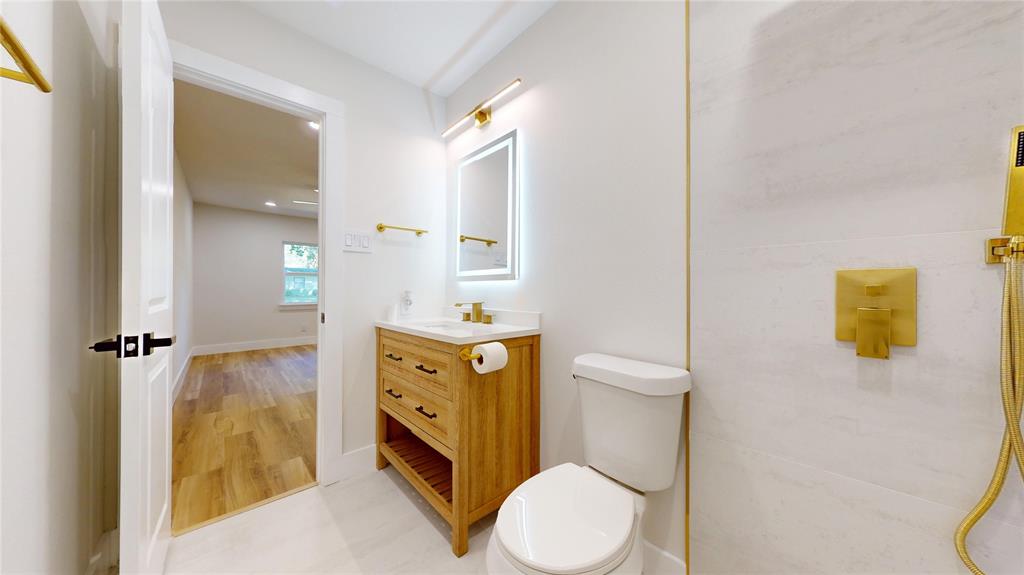 Loveland - Residential