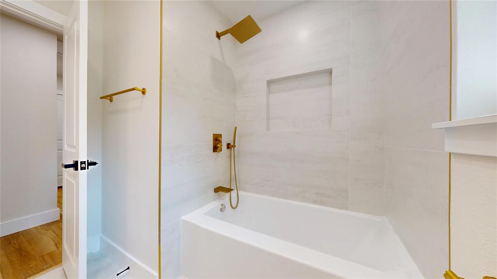 Loveland - Residential